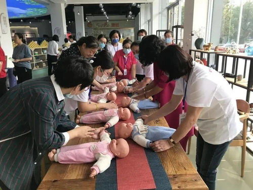 濰坊家政大集本周日九點再啟，一站式優質保潔服務等您來選