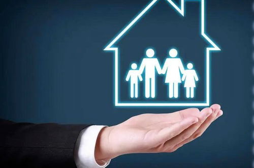 安心嫂家政公司 一站式高品質(zhì)到家服務(wù)品牌引領(lǐng)家政新風(fēng)尚