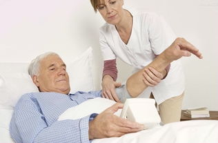 保潔用品與設(shè)備市場概覽 品牌、價(jià)格與環(huán)保趨勢