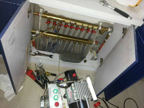 專業(yè)保潔服務(wù)，蘭州清潔首選久恒家政公司