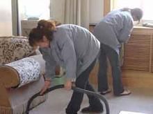 專業(yè)鐘點(diǎn)工服務(wù)哪家好？艾佳家政為您提供優(yōu)質(zhì)生活體驗(yàn)