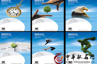 智領(lǐng)未來(lái)，聲動(dòng)四海 電子科技公司起名指南與企業(yè)形象策劃全攻略