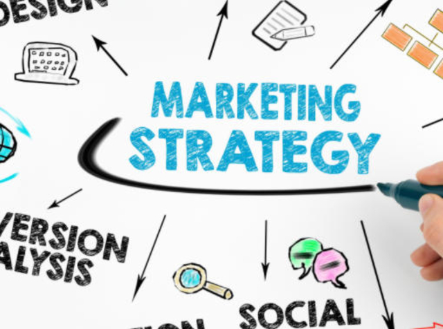 虹口區(qū)一站式市場(chǎng)營(yíng)銷(xiāo)策劃 塑造卓越企業(yè)形象，助力企業(yè)便捷成長(zhǎng)