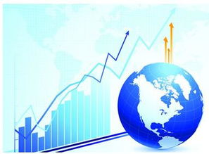 企業(yè)品牌策劃淺談 核心市場(chǎng)營(yíng)銷(xiāo)手段與策劃路徑